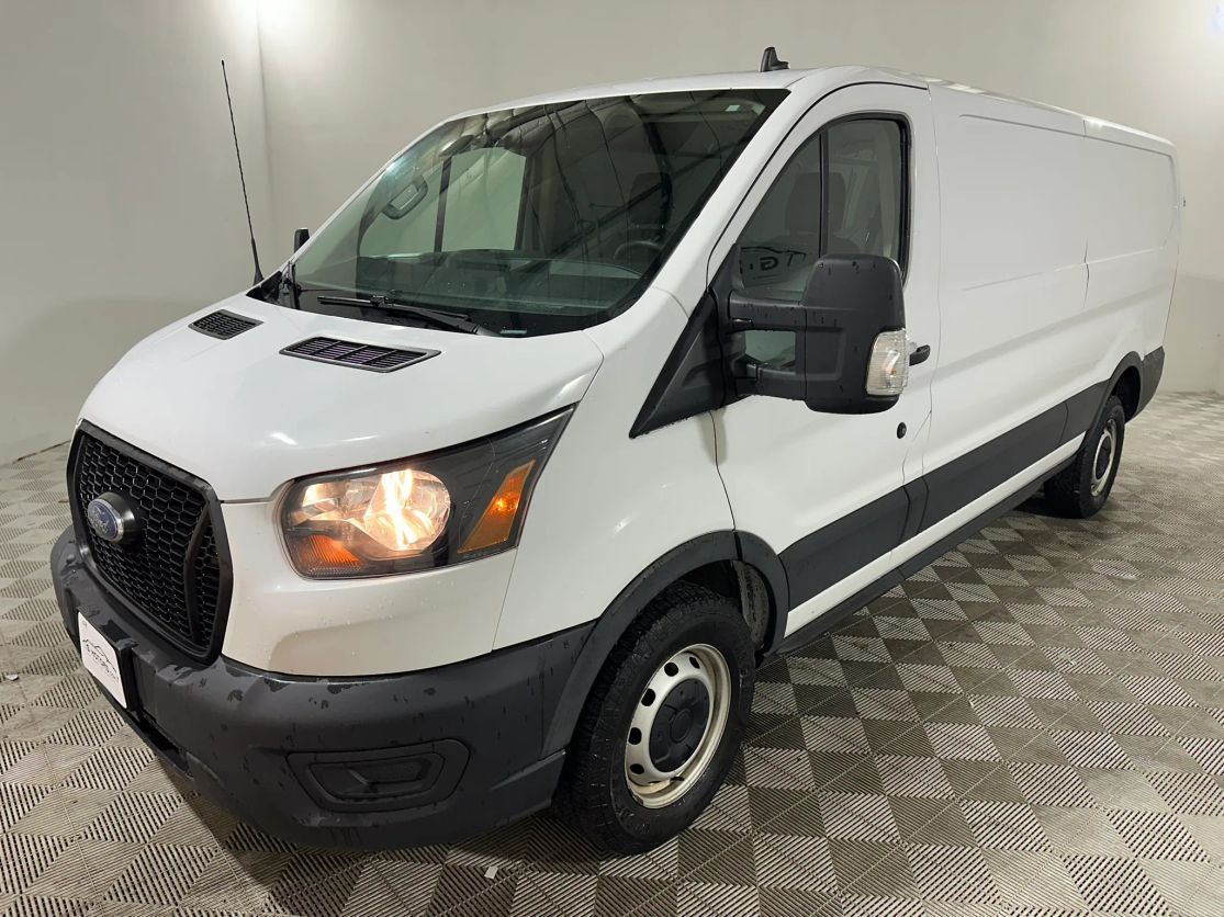 ford transit van 2021 1FTBW1Y8XMKA66427 image ford transit van 2021 1FTBW1Y8XMKA66427 image